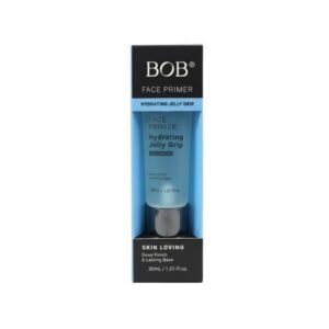 BOB Face Primer Hydrating Jelly Grip - 02