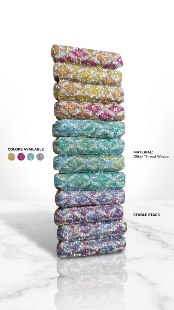 BORKHA / SAREE PIN 12 PC Pack