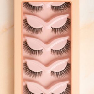 EYE LASH
