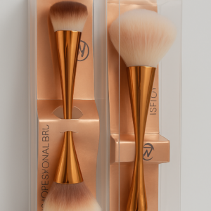 W7 Makeup Brush Single Piece