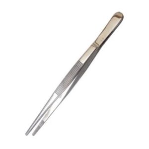 Sialkot Dissecting Forceps Tweezer