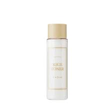 I'M From Rice Toner 30ml