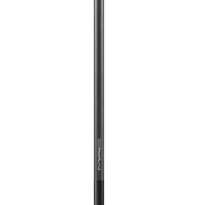 Lakmie Eyeconic Kajal