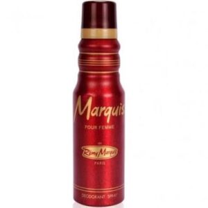 Park Avenue Marcus Body Spray 150 ml