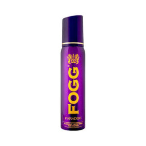 Fogg Body Spray Women (Paradise)